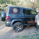 ���������� ��������, ���� ������� ���������, 40 ���, ������������ ��� ������, ����� � ���������, c�������� ���������