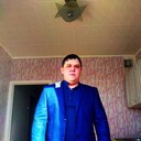  -,   Evgeny, 40 ,   ,   