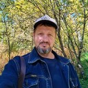  ,   , 51 ,     , c , 