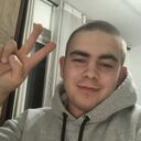 ���������� ������, ���� ����� �����, 22 ����, ������������ ��� ����� � ���������, c�������� ���������