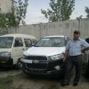  ,   Axror, 39 ,   