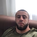 ���������� ������, ���� ������� ������, 35 ���, ������������ ��� ������, ����� � ���������