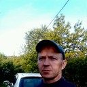 ���������� ������, ���� ������� ����, 47 ���, ������������ 