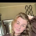 ���������� �����, ���� ������� ��������, 45 ���, ������������ ��� ����� � ���������, c�������� ���������