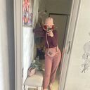 ���������� �����-���������, ���� ������� ������, 24 ����, ������������ ��� ������, ���������