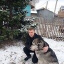  ,   , 34 ,   ,   , 
