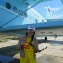 ���������� �����, ���� ������� Helga, 40 ���, ������������ ��� ����� � ���������, c�������� ���������