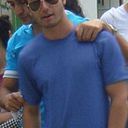  ,   , 35 ,   ,   , c , 