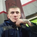 ���������� ����������, ���� ������� �������, 31 ���, ������������ ��� ����� � ���������, c�������� ���������, ���������