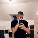  Palais-Bourbon,   Vasile, 23 ,   ,   