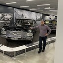 ���������� ������ ��������, ���� ������� �����, 42 ����, ������������ ��� ������, ����� � ���������