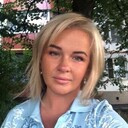 ���������� ������, ���� ������� ������, 47 ���, ������������ ��� ����� � ���������, c�������� ���������