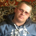  ,   Sergei, 48 ,     , c 