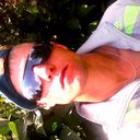  ,   , 35 ,     , c 