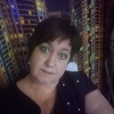  ,   , 50 ,   ,   