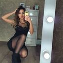 ���������� ������, ���� ������� �������, 31 ���, ������������ ��� ������, ����� � ���������