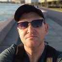 ���������� �����-���������, ���� ������� ������, 46 ���, ������������ ��� ������, ����� � ���������, c�������� ���������