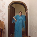  ,   , 74 ,   ,   