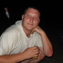 ���������� ��������, ���� ������� �����, 37 ���, ������������ ��� c�������� ���������