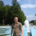 ���������� ��������, ���� ������� �����, 32 ����, ������������ ��� ������, ���������