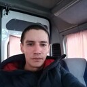 ���������� �����������, ���� ������� ������, 39 ���, ������������ ��� ������, ����� � ���������