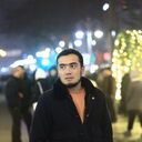 ���������� ������, ���� ������� Mah�, 30 ���, ������������ ��� ������, ����� � ���������, c�������� ���������, ���������