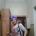  ,   Kacka, 36 ,   ,   , c 