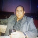 ���������� ������, ���� ������� Mario, 50 ���, ������������ ��� ������, ����� � ���������