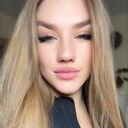  ,   , 22 ,   ,   , c 