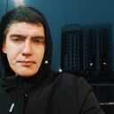 ���������� ��������, ���� ������� Dmitry, 28 ���, ������������ ��� ������, ����� � ���������, c�������� ���������, ���������