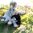  ,   , 32 ,   ,   , c , 