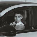 ���������� ������, ���� ����� Youssef, 24 ����, ������������ ��� ������, ����� � ���������