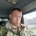 ���������� ������, ���� ������� �����, 36 ���, ������������ ��� ������, ���������