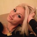 ���������� �������, ���� ������� Anzhelicka, 33 ����, ������������ ��� ������, ����� � ���������, c�������� ���������