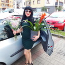  ,   NATALI, 42 ,     , c 
