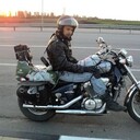 ���������� ���������, ���� ������� ����, 36 ���, ������������ ��� ������, ����� � ���������, c�������� ���������