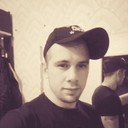  ,   ˸, 32 ,   