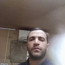 ���������� ����, ���� ������� Azer, 43 ����, ������������ ��� ������, ����� � ���������, c�������� ���������