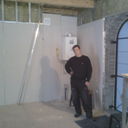 ���������� ����������, ���� ������� �������, 38 ���, ������������ ��� ����� � ���������, c�������� ���������