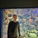  ,   Serega, 37 ,   ,   , c , 