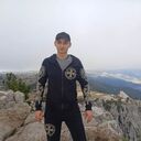 ���������� ����, ���� ������� ����, 38 ���, ������������ ��� ����� � ���������, c�������� ���������