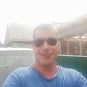 ���������� ���, ���� ������� �����, 38 ���, ������������ ��� ���������