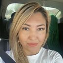 ���������� ������, ���� ������� �����, 37 ���, ������������ ��� ����� � ���������, c�������� ���������