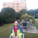 ���������� ������, ���� ������� ���������, 50 ���, ������������ 