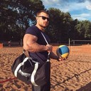 ���������� ������, ���� ������� ����, 37 ���, ������������ ��� ������, ����� � ���������, c�������� ���������