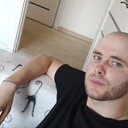 ���������� �����, ���� ������� �����, 28 ���, ������������ ��� ������, ����� � ���������