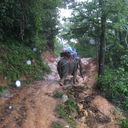 ���������� ����, ���� ������� ���������, 67 ���, ������������ ��� ������, ����� � ���������, c�������� ���������