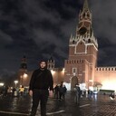  Frankfurt am Main,   Roman, 20 ,   ,   