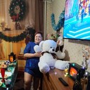 ���������� ����, ���� ������� ��������, 48 ���, ������������ ��� c�������� ���������