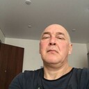  ,   , 53 ,   c 